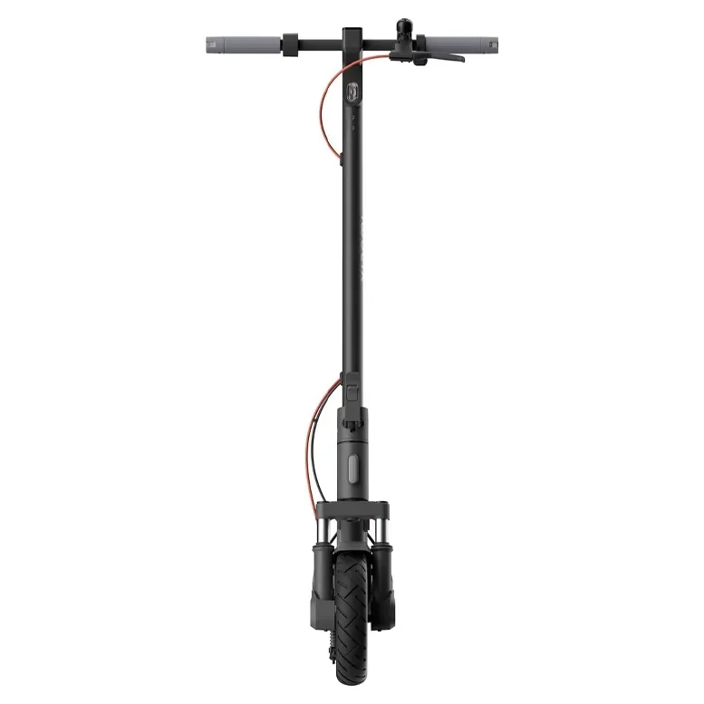 Trotinetă electrică Xiaomi Electric Scooter 5 Black