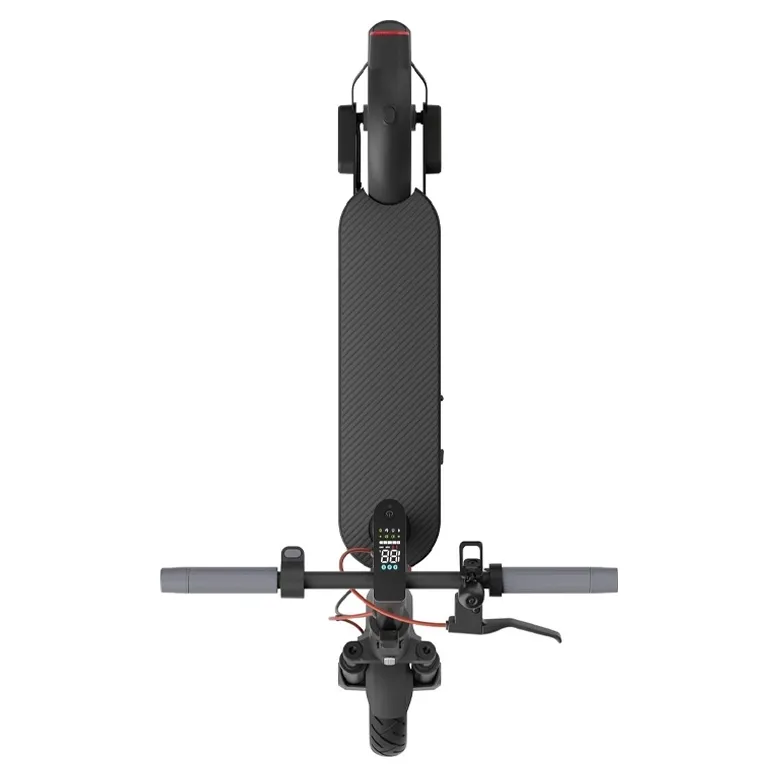 Trotinetă electrică Xiaomi Electric Scooter 5 Black