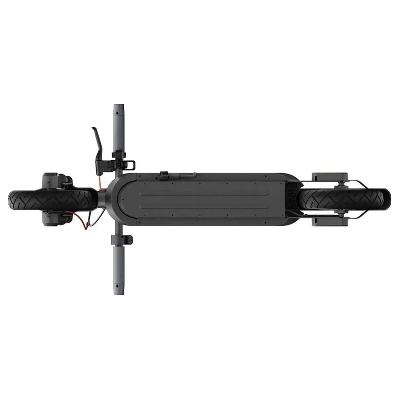 Trotinetă electrică Xiaomi Electric Scooter 5 Black