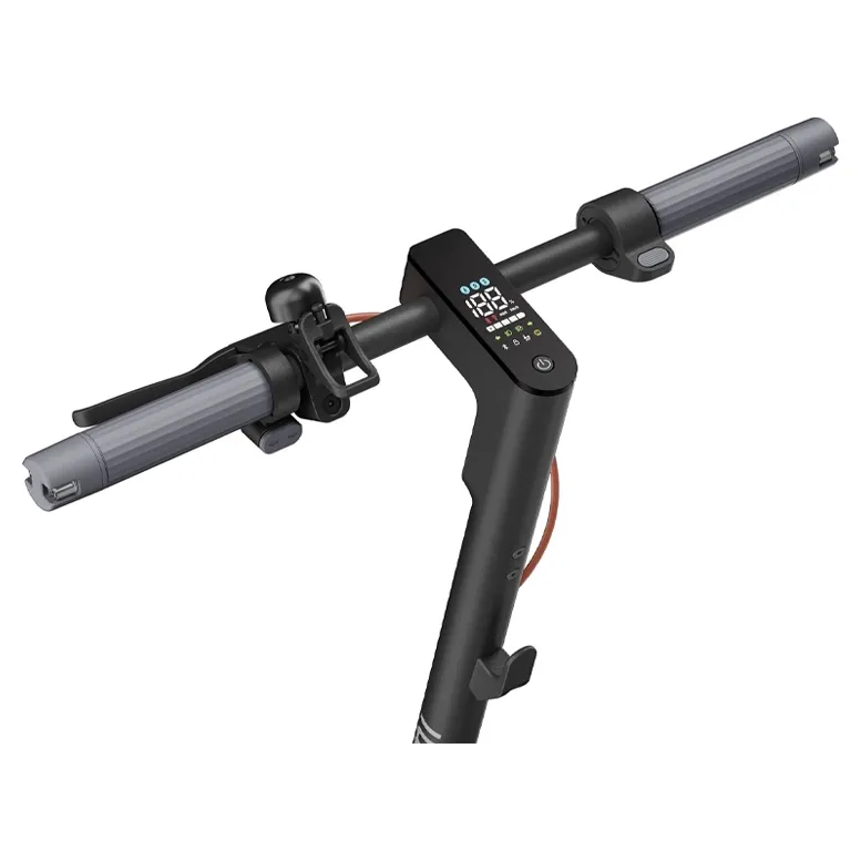 Trotinetă electrică Xiaomi Electric Scooter 5 Black