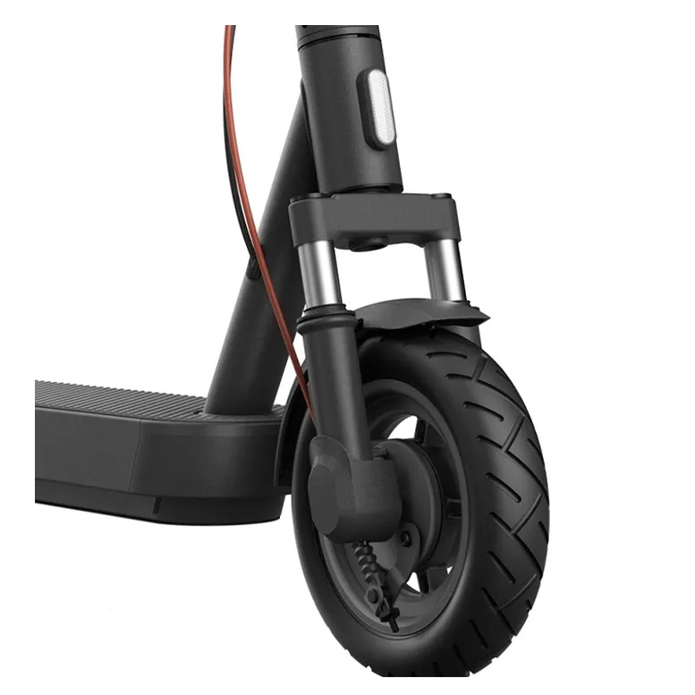 Trotinetă electrică Xiaomi Electric Scooter 5 Black
