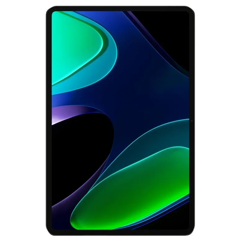 Xiaomi Pad 6 8/256 Gold