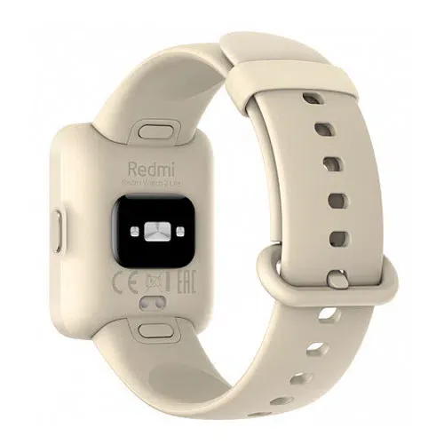Redmi Watch 2 Lite Ivory