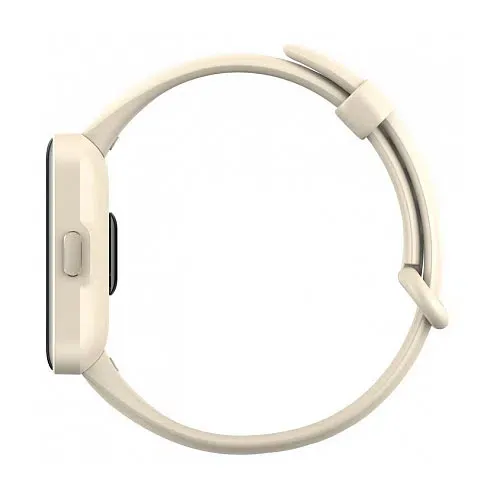 Redmi Watch 2 Lite Ivory