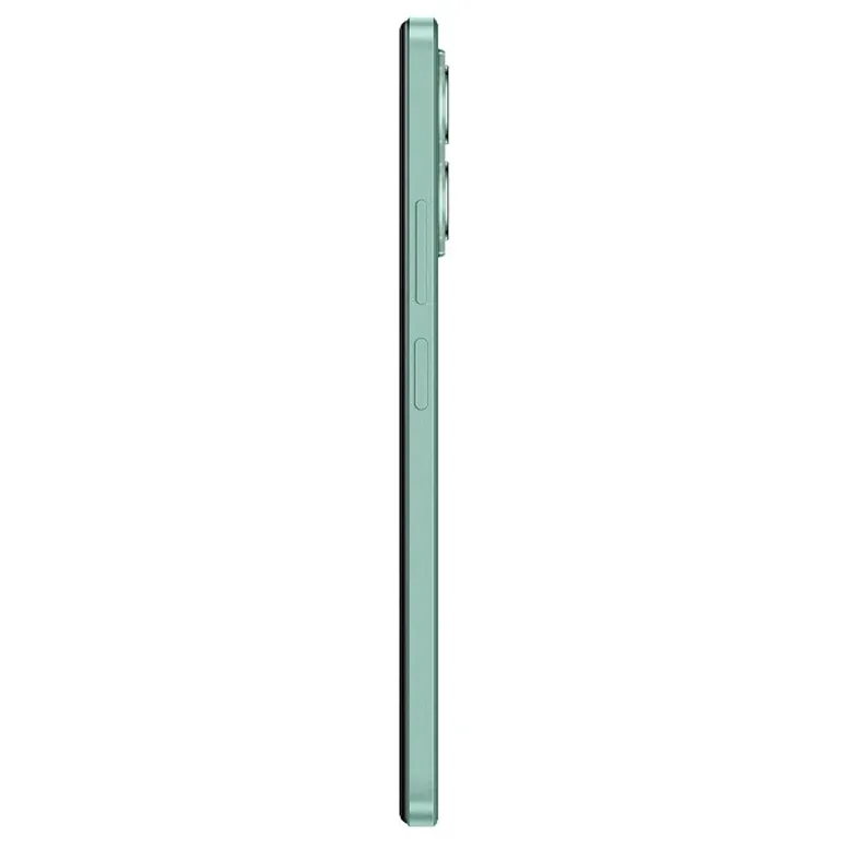 Xiaomi Redmi Note 12 4/64 GB Mint Green