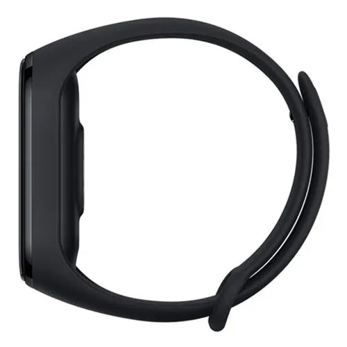Mi Band 4