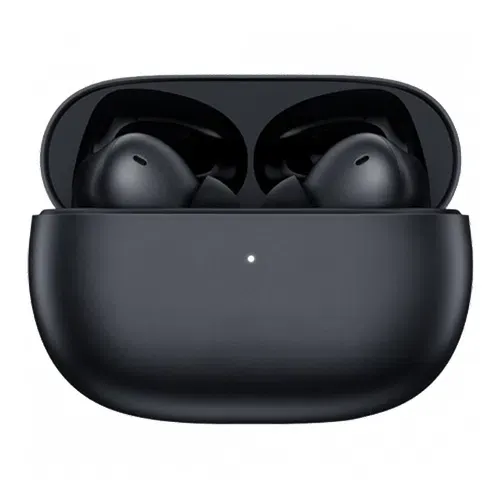 Căşti Redmi Buds 4 Pro Black
