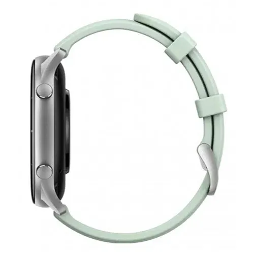 Ceas Inteligent Amazfit GTR 2e Green