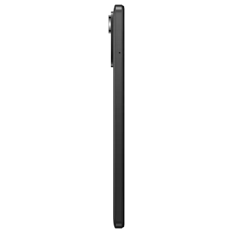 Xiaomi Redmi Note 12S 8/256 GB Onyx Black