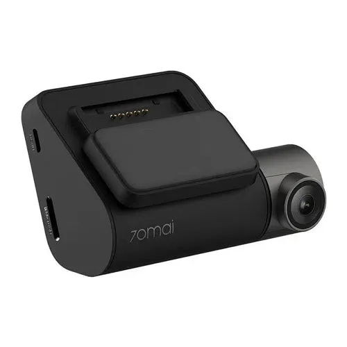 Видеорегистратор 70 Mai A500S Dash Cam Pro Plus