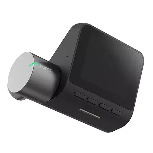 Видеорегистратор 70 Mai A500S Dash Cam Pro Plus
