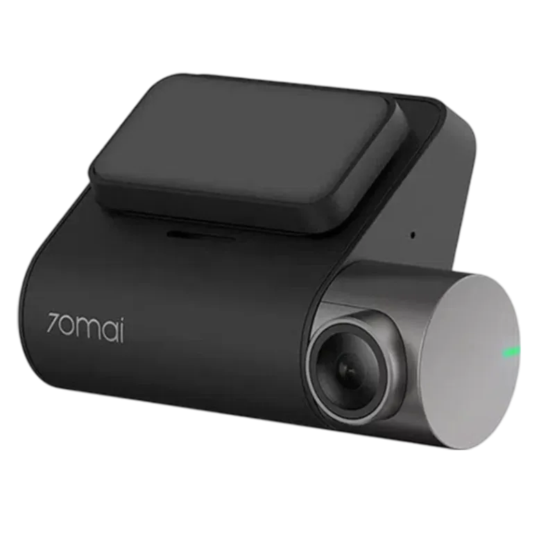 Видеорегистратор 70 Mai A500S Dash Cam Pro Plus