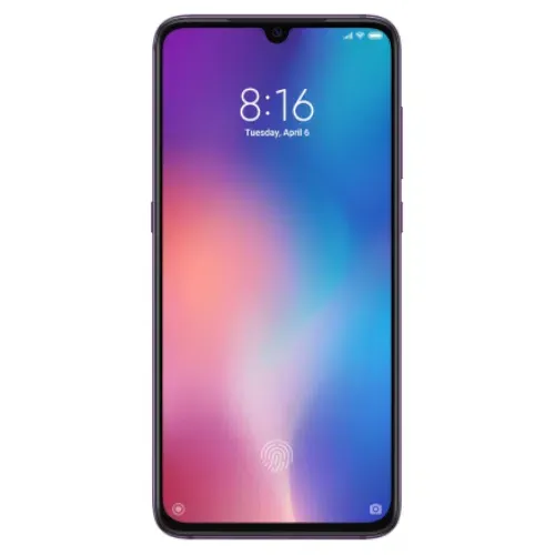 Xiaomi Mi9 6/128 GB Violet
