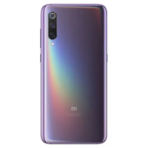Xiaomi Mi9 6/128 GB Violet