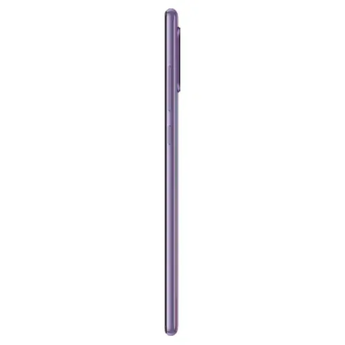 Xiaomi Mi9 6/128 GB Violet