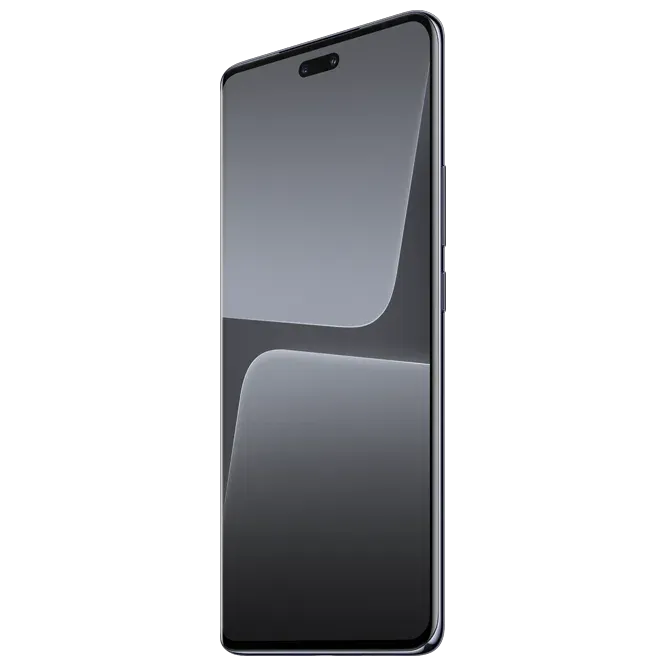 Xiaomi 13 Lite 8/256 Gb Black