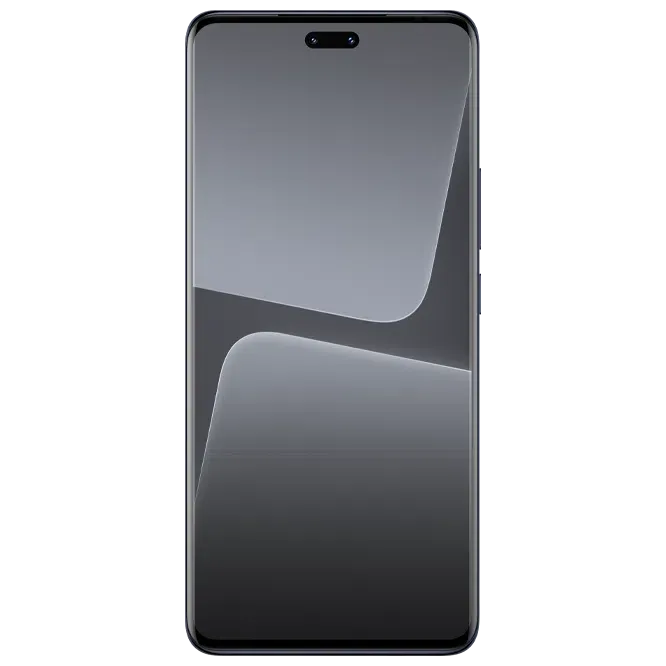 Xiaomi 13 Lite 8/256 Gb Black