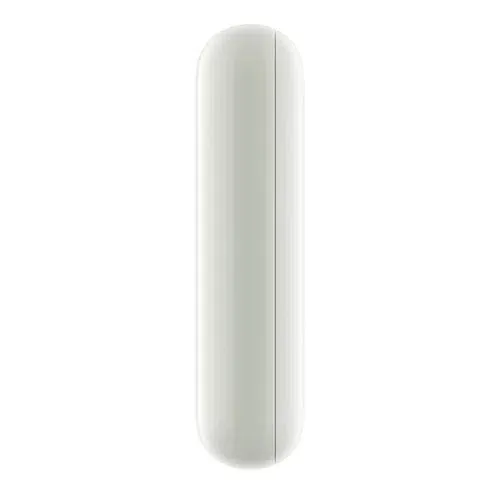 Baterie externă Xiaomi Power Bank 33W Pocket Edition Pro Ivory