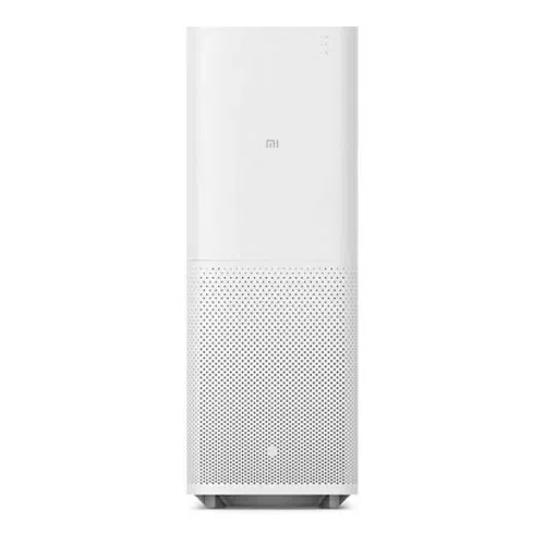 Очиститель воздуха Xiaomi Mi Air Purifier 2H 3