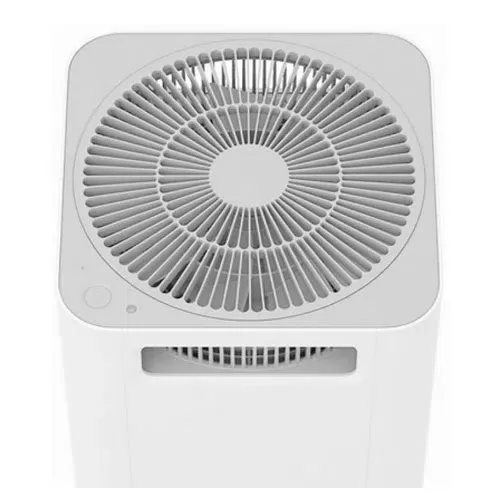 Очиститель воздуха Xiaomi Mi Air Purifier 2H 2
