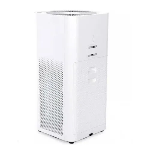 Очиститель воздуха Xiaomi Mi Air Purifier 2H