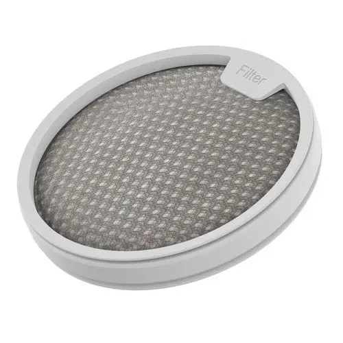 Фильтр для Xiaomi G9 / G10 Cleaner Handheld