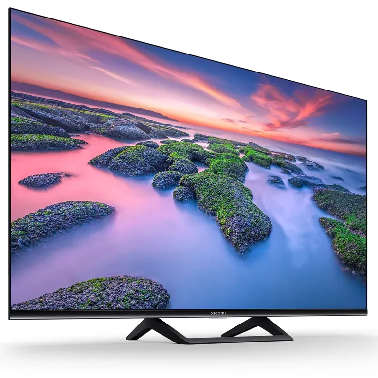 Xiaomi TV A2 55" Global