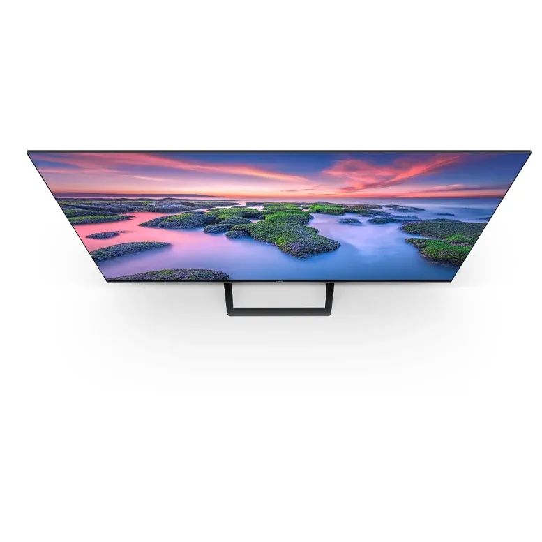 Xiaomi TV A2 55" Global