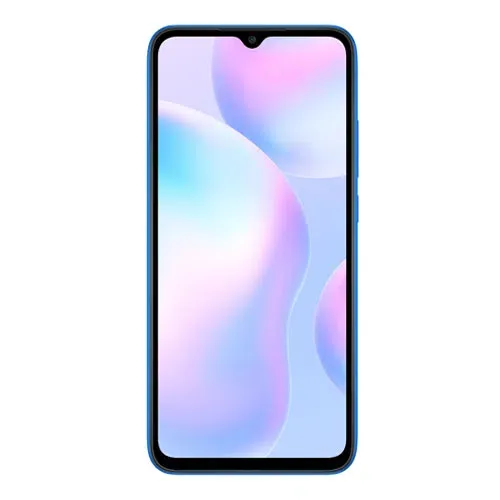 Redmi 9A 2/32 GB Blue