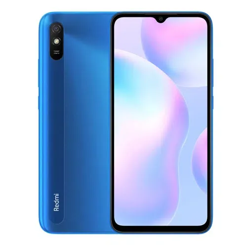 Redmi 9A 2/32 GB Blue