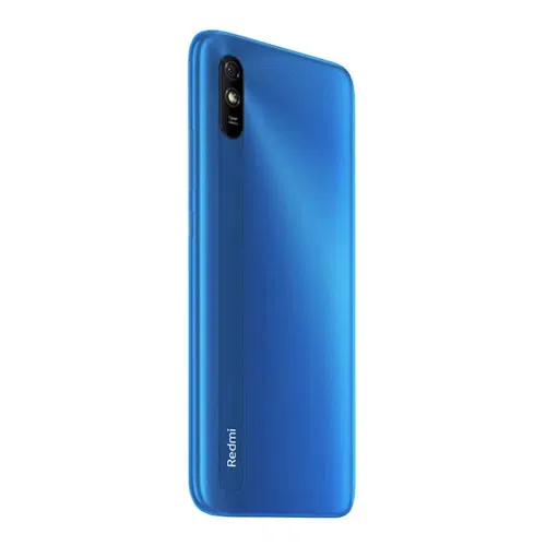 Redmi 9A 2/32 GB Blue
