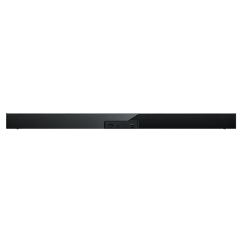 Soundbar Xiaomi Soundbar Pro 2.1 ch NS4-EU, Black