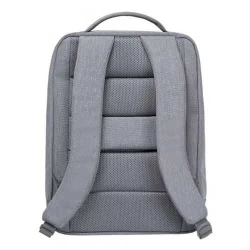 Рюкзак Mi CIty Backpack 2 Light Grey