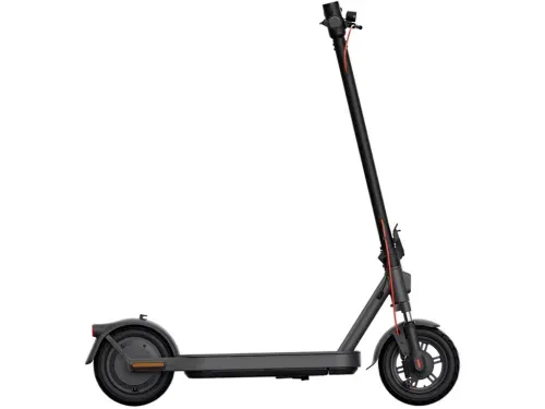 Xiaomi Electric Scooter Elite Trotineta electrica