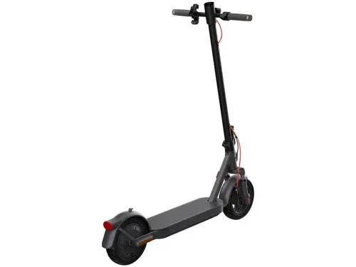 Xiaomi Electric Scooter Elite Trotineta electrica