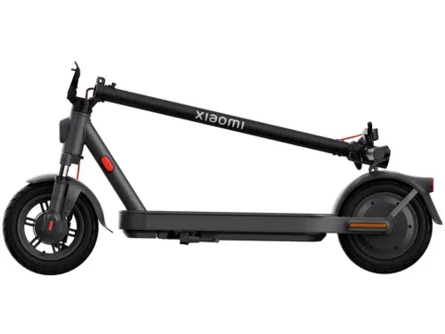 Xiaomi Electric Scooter Elite Trotineta electrica