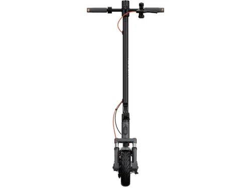 Xiaomi Electric Scooter Elite Trotineta electrica