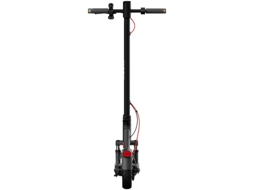Xiaomi Electric Scooter Elite Trotineta electrica