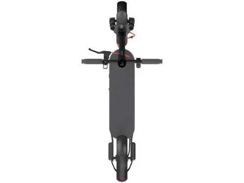 Xiaomi Electric Scooter Elite Trotineta electrica