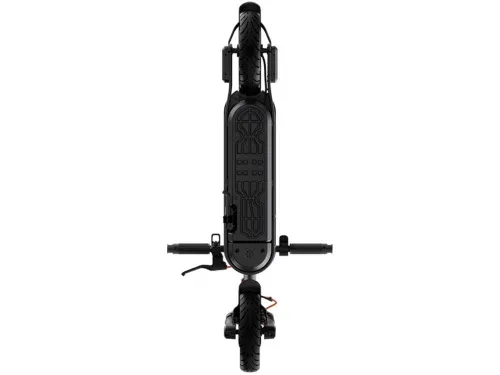 Xiaomi Electric Scooter Elite Trotineta electrica
