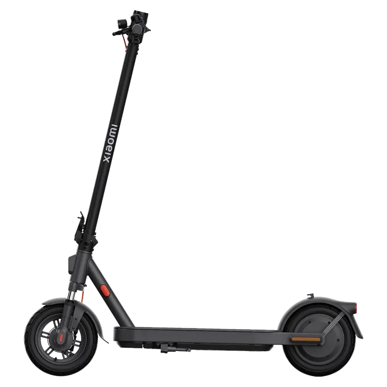 Xiaomi Electric Scooter Elite Trotineta electrica