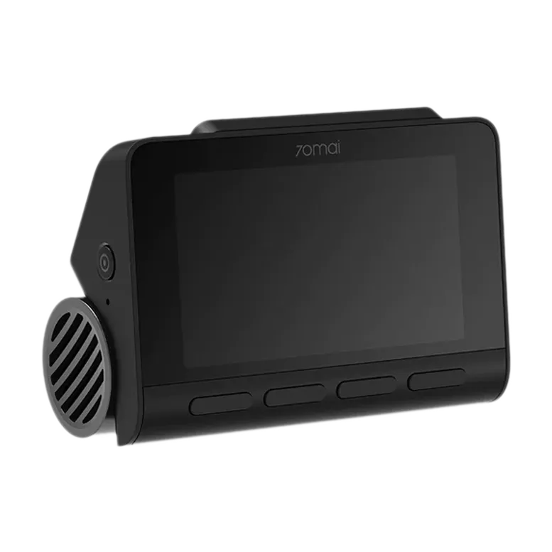 Видеорегистратор  70 Mai A810-2 Smart Dash Cam Global Set (+Rear Camera RC)