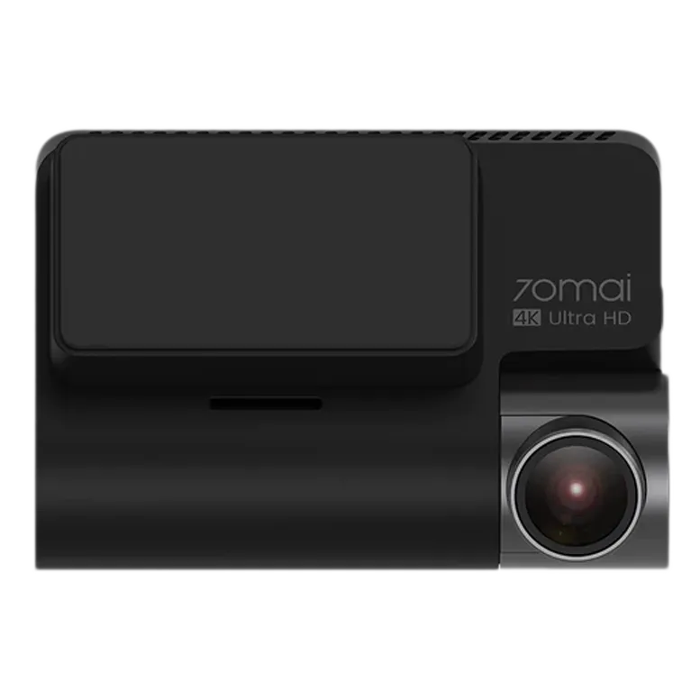 Видеорегистратор  70 Mai A810-2 Smart Dash Cam Global Set (+Rear Camera RC)