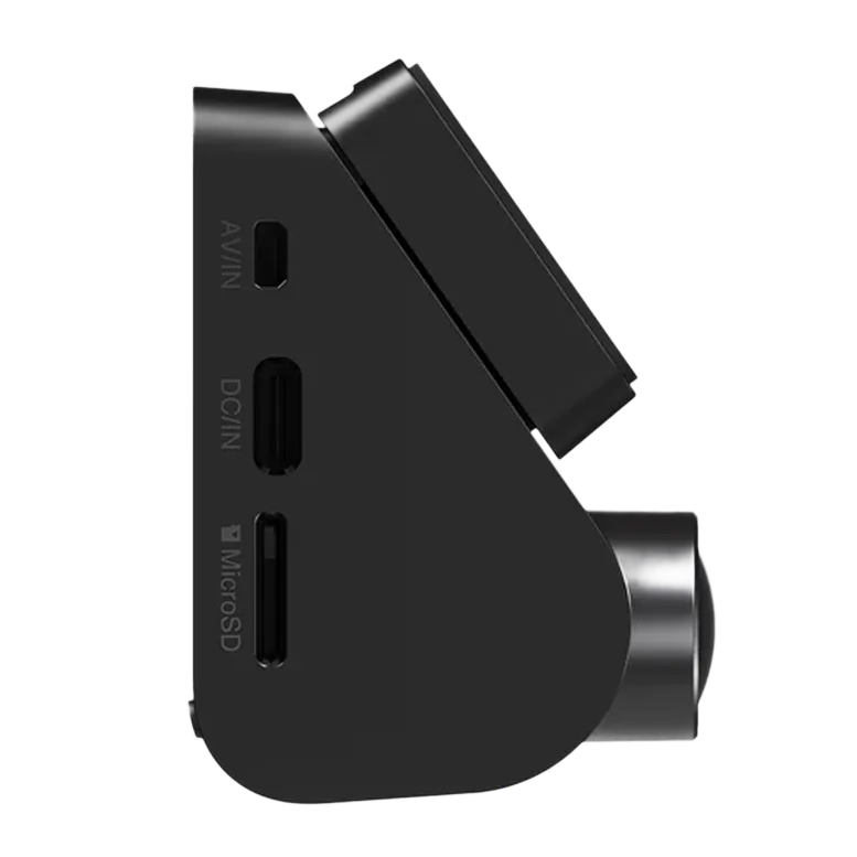 Видеорегистратор  70 Mai A810-2 Smart Dash Cam Global Set (+Rear Camera RC)