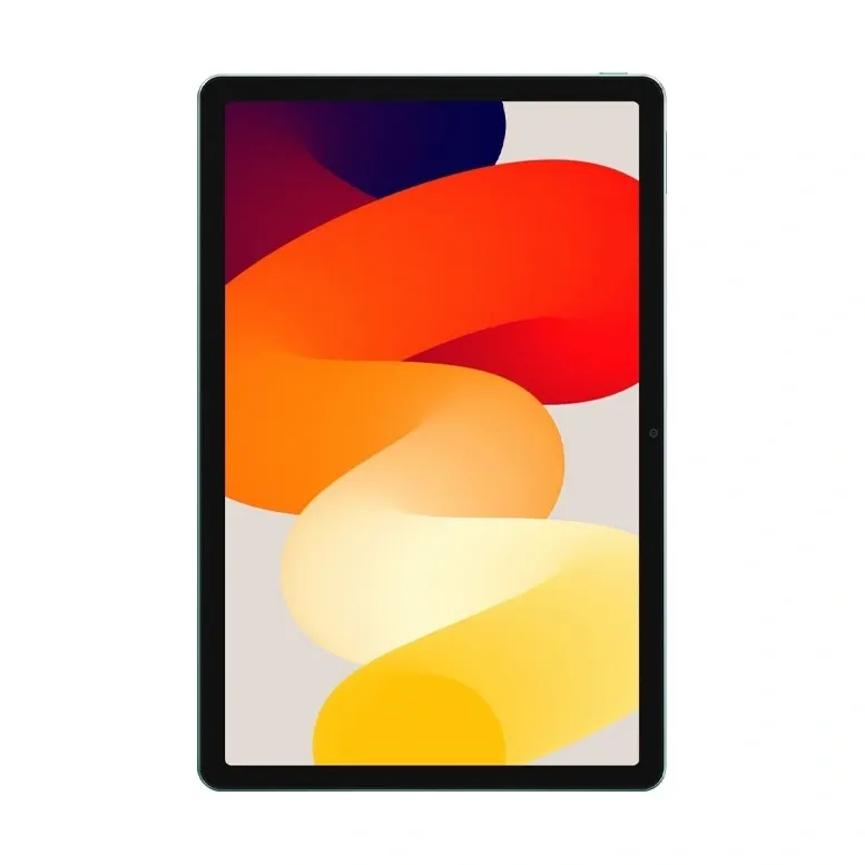 Xiaomi Redmi Pad SE 6/128 Mint Green