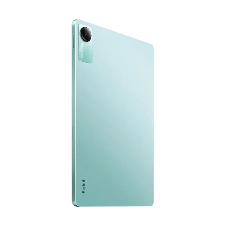 Xiaomi Redmi Pad SE 6/128 Mint Green