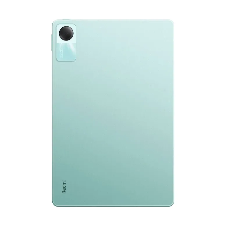 Xiaomi Redmi Pad SE 6/128 Mint Green