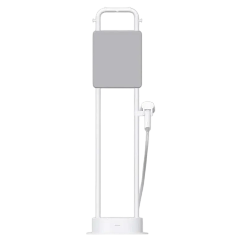 Отпариватель для одежды Xiaomi Standing Garment Steamer, Белый