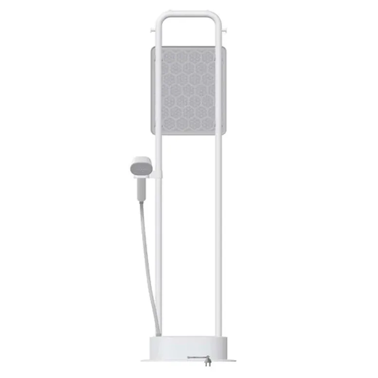 Отпариватель для одежды Xiaomi Standing Garment Steamer, Белый