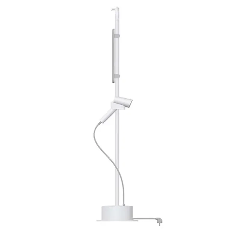Отпариватель для одежды Xiaomi Standing Garment Steamer, Белый